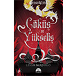 k ve Ykseli Leigh Bardugo Mart Yaynlar