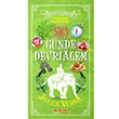 80 Gnde Devrialem Jules Verne Caretta ocuk