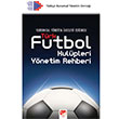 Trk Futbol Kulpleri Ynetim Rehberi Caretta ocuk
