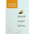Kk Talar klimi Halim Yazc Cazkedisi Kitap