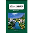 Bosna Hersek Recep Temel Cedit Neriyat