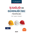  Sal ve Gvenlii (SG) Temel Konular Sekin Yaynevi
