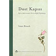 Dost Kaps smet Binark Cenan Eitim Kltr ve Salk Vakf