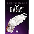 Kanat Buse Ta Rizalar Dorlion Yaynevi
