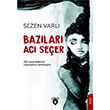 Bazlar Ac Seer Sezen Varl Dorlion Yaynevi