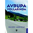 Avrupa Yollarnda Gezi Notlar Dorlion Yaynevi