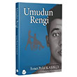 Umudun Rengi smet Polat Kak Sinada Kitap