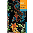 Ejderha Kitab Edith Nesbit Kara Karga Yaynlar