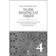 slam Dncesi Tarihi 4 Mian Muhammed erif nsan Yaynlar