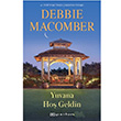 Yuvana Ho Geldin Debbie Macomber Epsilon Yaynevi