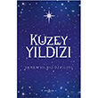 Kuzey Yldz Senem Yldz zkln Sokak Kitaplar Yaynlar