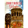 Nar Tanesi Glizar Atilla Glsar Sokak Kitaplar Yaynlar