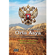 Rus Seyyahlarn Gzyle Orta Asya Alexandr Kolesnikov eviribilim