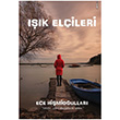Ik Elileri Ece Himioullar kinci Adam Yaynlar