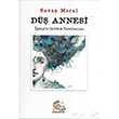 D Annesi Sava Meral talik Yaynevi
