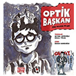 Optik Bakan  Zeynel Eminolu,Erkal Tlek Nota Bene Yaynlar