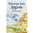 Ninovann Douu Mehmet Kalkan Ceren Kltr Yaynlar