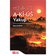 A K US Yakup Onur alkan Pegem Yaynlar