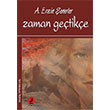 Zaman Getike A. Ersin enerler Ceren Yaynclk