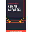 Yeni Balayanlar in Keman Alfabesi Ahmet Hamdi Zafer Ceren Yaynclk