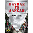 Bayrak ve Sancak Fuat enel Ceren Yaynclk