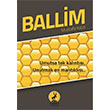 Ballim Mustafa Kaba Ceren Yaynclk