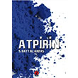 Atpirin S. Battal Akta Ceren Yaynclk
