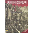 Urumelinin Gzyalar Fazl Blent Kocamemi Ceren Yaynclk