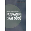 Faturann spat Gc Sekin Yaynevi