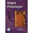 Salk Psikolojisi lgen H. Okyayuz Trk Psikologlar Dernei Yaynlar
