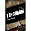 Tercman Oral Ylmaz Ceres Yaynlar