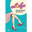 Atlye Funda Tarakolu Ceres Yaynlar