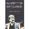 Su Hayattr Satlamaz Ceylan Yaynlar