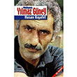 Mahpus Ylmaz Gney Hasan Kyafet Ceylan Yaynlar