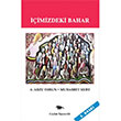 imizdeki Bahar Ceylan Yaynlar