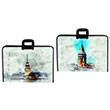 35x50 My City stanbul Proje antas 120781-99 Keskin Color
