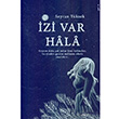 zi Var Hala Seyran Yksek kinci Adam Yaynlar