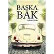 Baka Bak Aybike Cihan Tilki Kitap