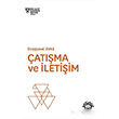 atma ve letiim Kollektif Optimist Yayn Datm