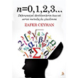 n=0,1,2,3... Zafer Ceylan Cinius Yaynlar
