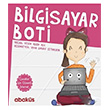 Bilgisayar Boti Yeim zen Al Abaks Kitap
