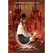 Son By Cad Sophie`nin Maceralar 5 Ellie Boswell Artemis Yaynlar