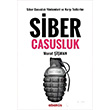 Siber Casusluk Murat iman Abaks Kitap