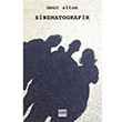 Sinematografik mer Altan Hemen Kitap