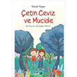 etin Ceviz ve Mucide Sinan Yaar Fom Kitap