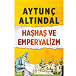 Haha ve Emperyalizm Aytun Altndal Destek Yaynlar