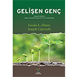 Gelien Gen  L. L. Hayes Litera Yaynlar