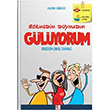 Grmedim Duymadm Glyorum Halime Grbz Babali Kltr Yaynclk