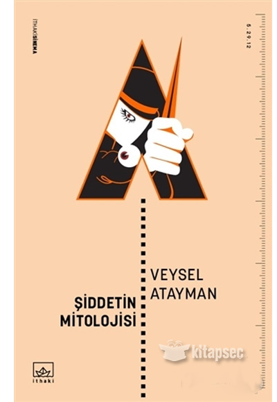 iddetin Mitolojisi Veysel Atayman thaki Yaynlar