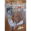 Cyprianka Kbrs iirinin 3000 Yl Mehmet Yan Yitik lke Yaynlar